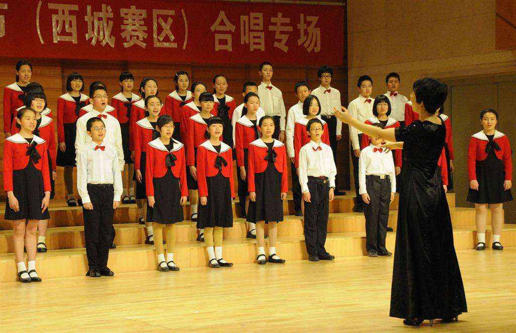 1557962655766181.jpg?x-oss-process=style/w10 xicheng.jpg?x-oss-process=style/w10
