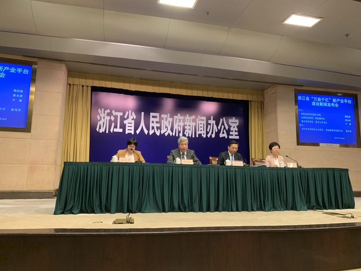 微信图片_20190521121043.jpg 微信图片_20190521121043.jpg
