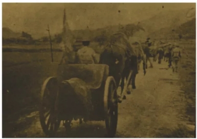 什么时候解放的舟山 00300369729_7f75b54d.jpg