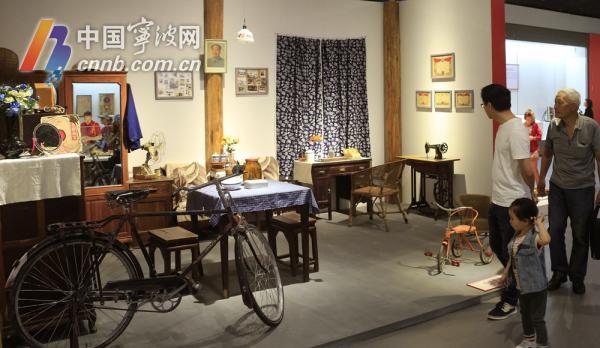 宁波经济社会变迁物证展1_副本.jpg