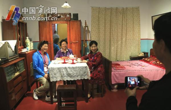 宁波经济社会变迁物证展5_副本.jpg