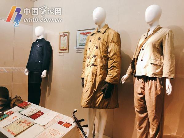 QQ图片20190525130411_副本.jpg