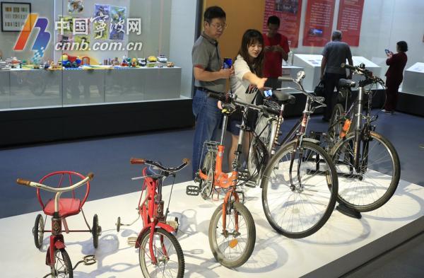 宁波经济社会变迁物证展4_副本.jpg