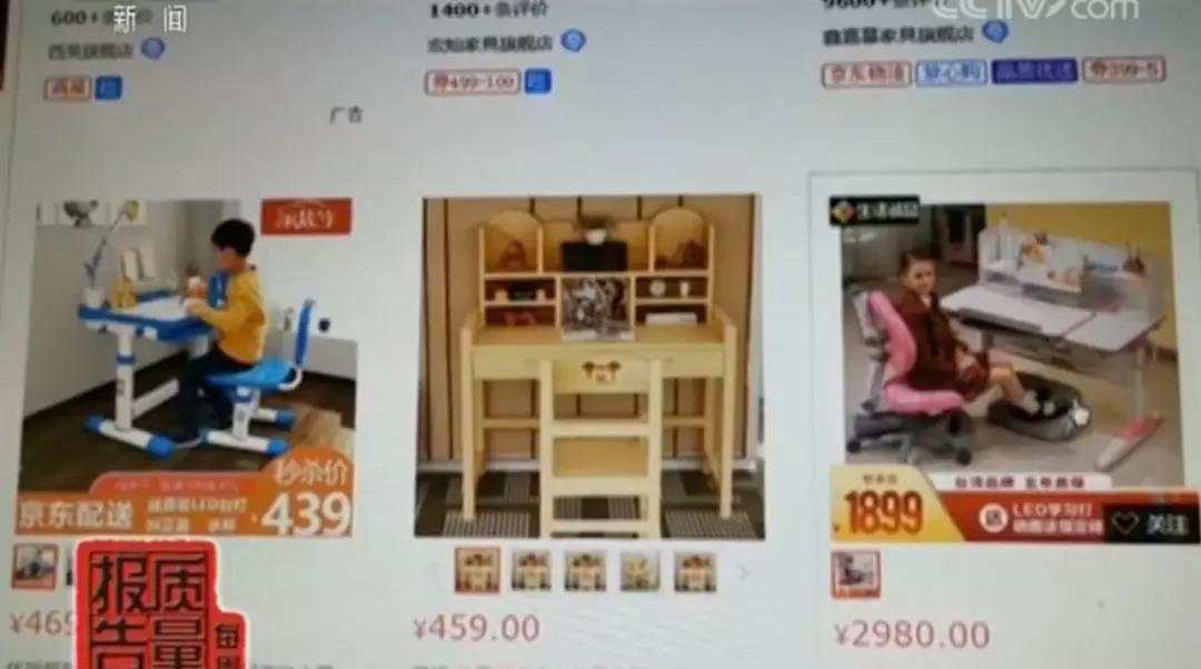 1558917714579902.jpg?x-oss-process=style/w10 1.jpg?x-oss-process=style/w10