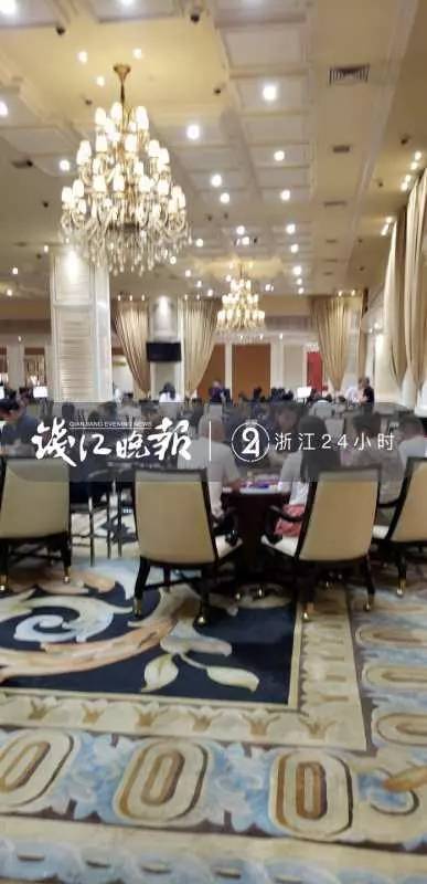 1558934327715800.jpg?x-oss-process=style/w10 640.webp (18).jpg?x-oss-process=style/w10