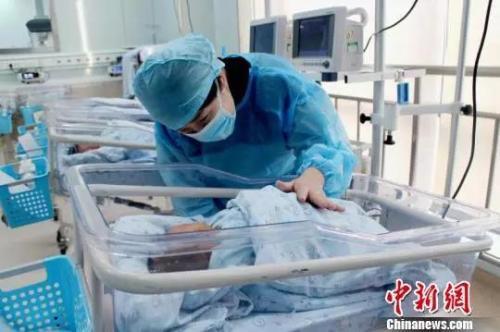 资料图 芊烨 摄 点击进入下一页