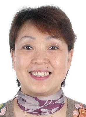 1559005627356136.jpg?x-oss-process=style/w10 微信图片_20190528090656.jpg?x-oss-process=style/w10