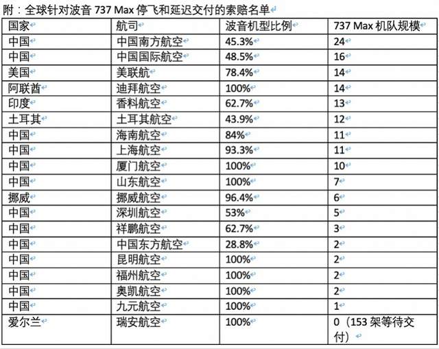 1559279910868284.jpg?x-oss-process=style/w10 750x596_5cef777861cf7.jpg?x-oss-process=style/w10