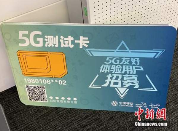 1559602136940672.png?x-oss-process=style/w10 image.png?x-oss-process=style/w10