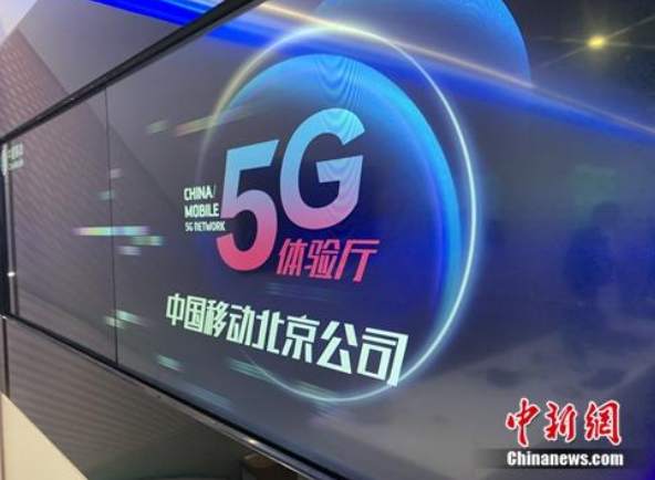 1559602186280879.png?x-oss-process=style/w10 image.png?x-oss-process=style/w10