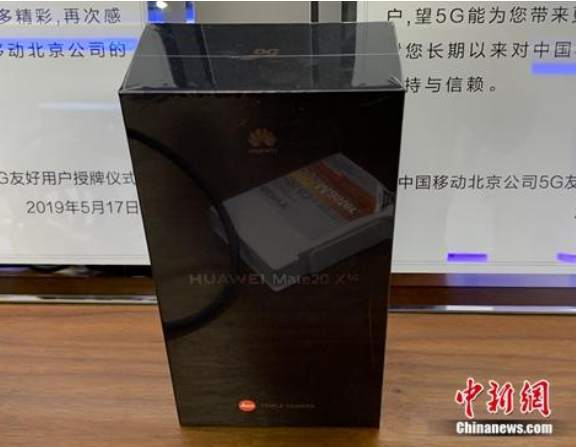 1559602244475917.png?x-oss-process=style/w10 image.png?x-oss-process=style/w10