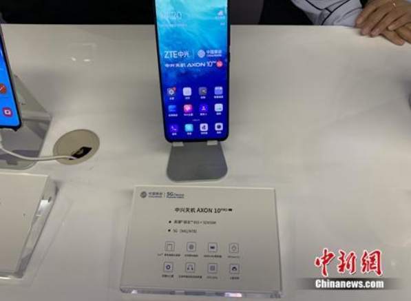 1559602257837931.png?x-oss-process=style/w10 image.png?x-oss-process=style/w10
