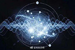 厉害了！我国量子科学家率先观察到宇称时间对称