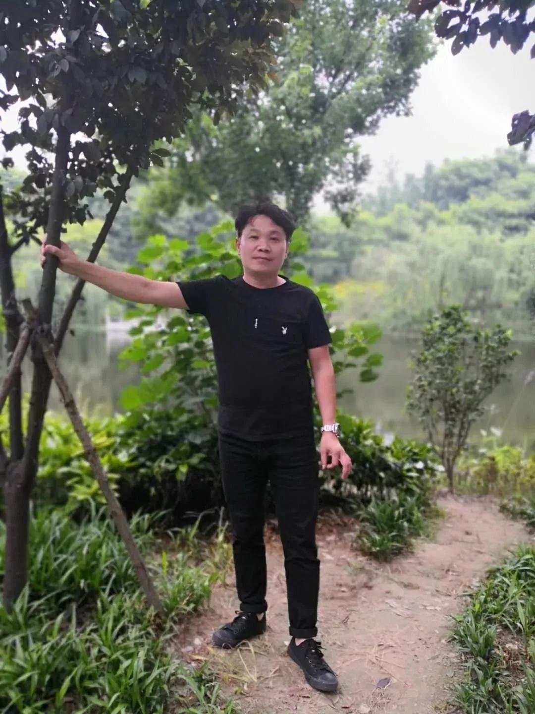 1559703296901946.jpg?x-oss-process=style/w10 微信图片_20190605105452.jpg?x-oss-process=style/w10