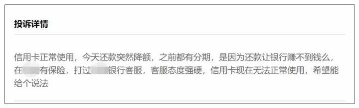 微信图片_20190611081916.jpg
