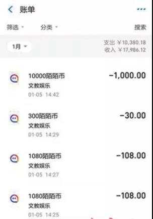 1560386150344544.jpg?x-oss-process=style/w10 39.jpg?x-oss-process=style/w10