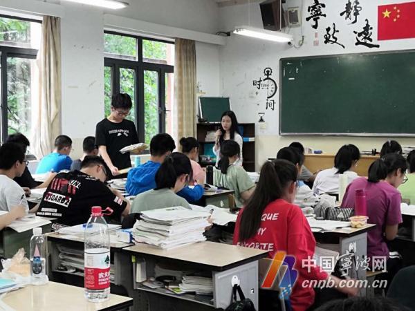 普安县城有多少人口_普安县城图