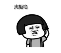 1560900303409480.png?x-oss-process=style/w10 image.png?x-oss-process=style/w10