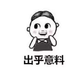 1560900319568587.png?x-oss-process=style/w10 image.png?x-oss-process=style/w10