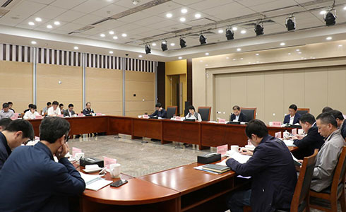 ��������ƶЭ�������룡�򺣰��Ų���2019�깤��