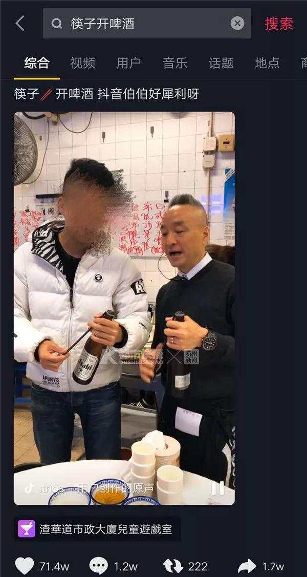 1561520805978766.jpg?x-oss-process=style/w10 微信图片_20190626114635.jpg?x-oss-process=style/w10