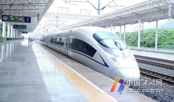 微信图片_20190710154057.jpg