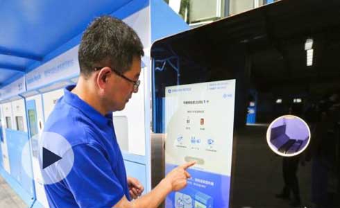 7ʵ2000֣ǻ۽ⷨȫע