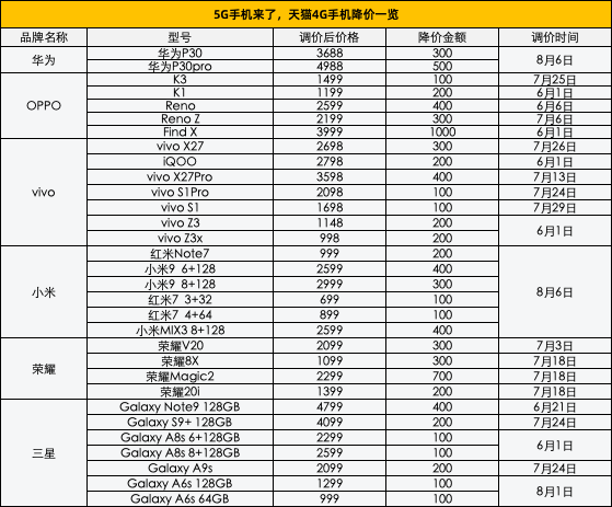 1BE94BAF-51B5-4dbe-B115-9A467E20F1CA.png 1BE94BAF-51B5-4dbe-B115-9A467E20F1CA.png
