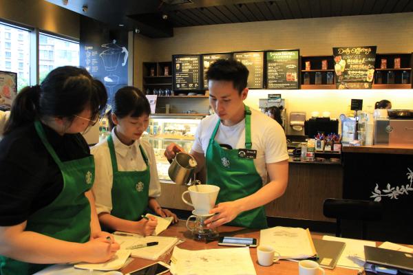 TIM图片20190808152742.jpg
