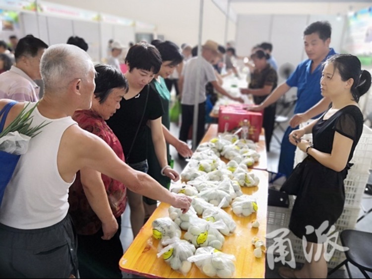 微信图片_20190724122910.jpg