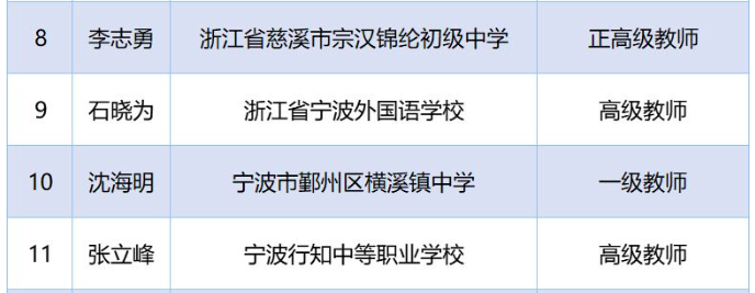 QQ20190808-195555.png