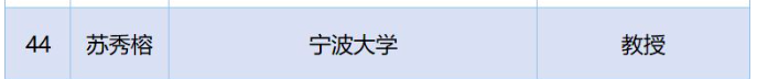 QQ20190808-195630.png
