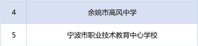 QQ20190808-201055.png