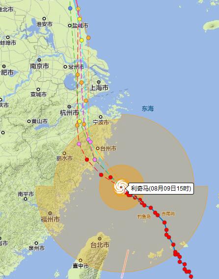温岭2020GDP乐清_乐清2020年分布图(3)