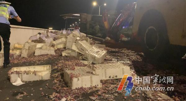 QQ截图20190828150418.jpg