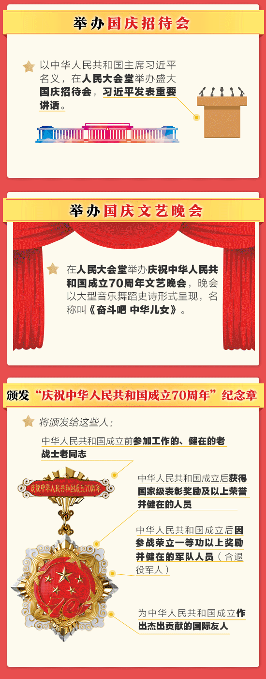 1567065997396563.gif 国庆安排03.gif