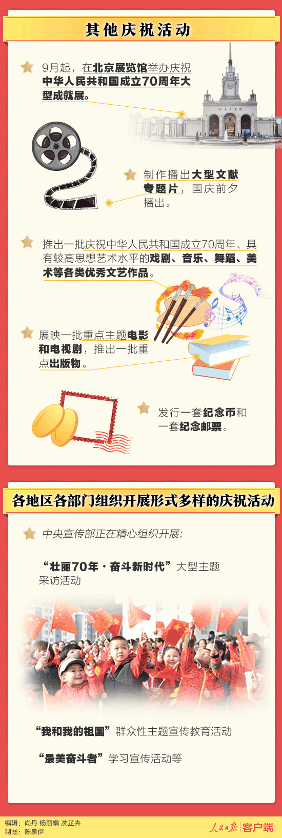 1567066003134679.gif 国庆安排04.gif