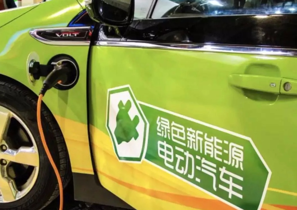 贵阳宣布取消摇号买车 会有更多城市松绑吗?