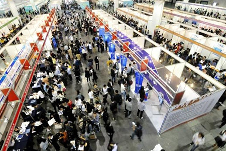 ����'3315�ƻ�'ڹ�������˲���̬