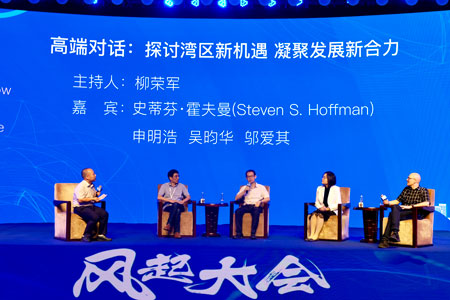 ��չ�������� ����ר���ǡ��۽���