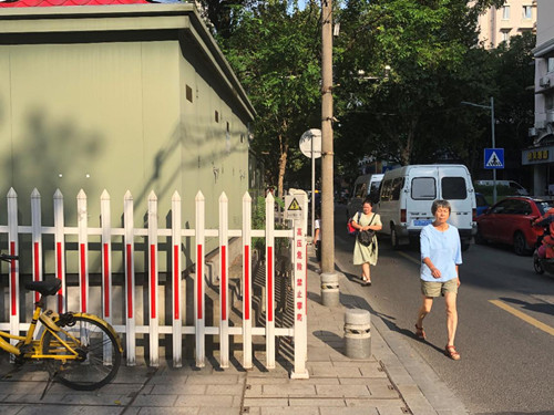 公共设施包括道路吗 00300419658_b2d2022c.jpg