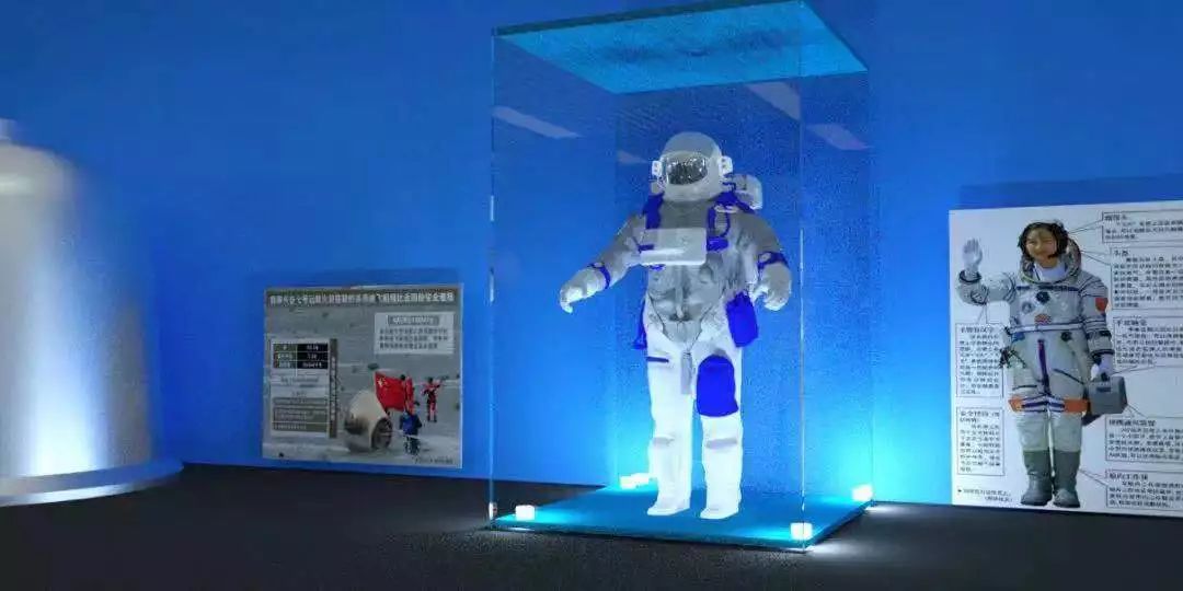 在乌镇,你能触摸到未来!