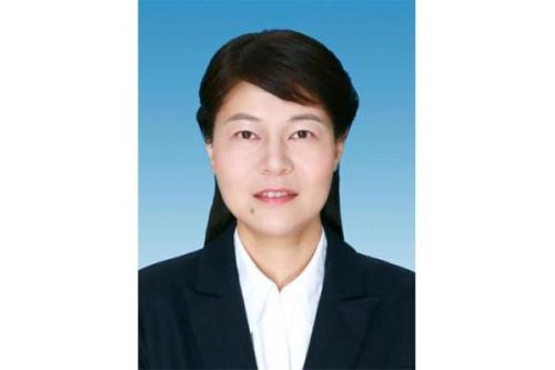 现任中共金华市金东区委副书记,政法委书记(正处长级)