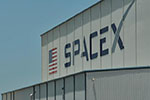 SpaceXԱʿռվ