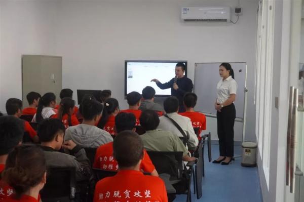 宁波物业招聘_宁波房地产公司招聘排名 排行榜(3)