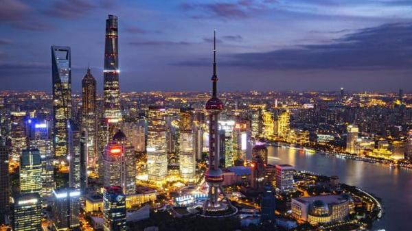 世界哪个国家人口最富有_世界人口