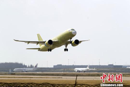 越南破冰前行，新规引领航空业，敞开大门迎接更多型号飞机
