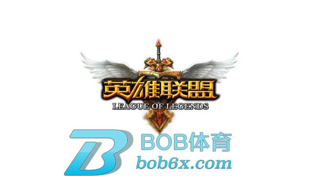 腾讯游戏排行_手机游戏破解盒子排行(5)