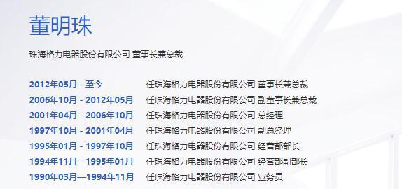 QQ截图20191204065725.jpg