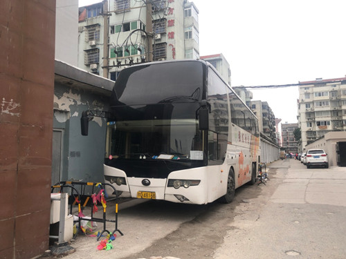 凤来县人口_人口普查(2)